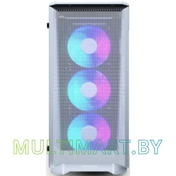 Корпус Phanteks Eclipse P400A (PH-EC400ATG_DWT01) картинка 2